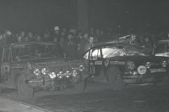4image3