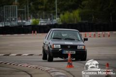 AMM_Finale2023_DSF4906