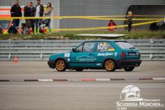 AMM_Finale2023_DSF4929