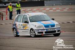 AMM_Finale2023_DSF4945