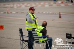 AMM_Finale2023_DSF4946