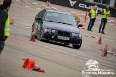 AMM_Finale2023_DSF4952