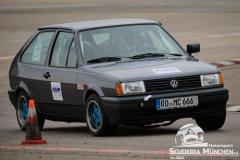 AMM_Finale2023_DSF4962