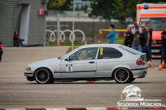 AMM_Finale2023_DSF4971