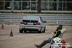 AMM_Finale2023_DSF4972