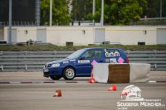AMM_Finale2023_DSF4975