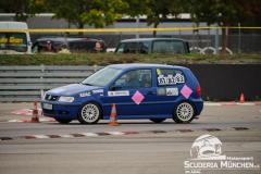 AMM_Finale2023_DSF4976