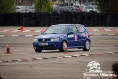 AMM_Finale2023_DSF4981