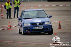 AMM_Finale2023_DSF4983