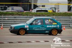 AMM_Finale2023_DSF4985