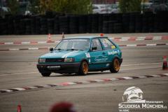 AMM_Finale2023_DSF4989