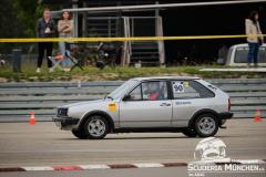 AMM_Finale2023_DSF4998