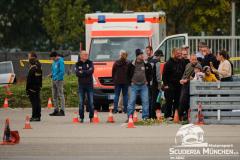 AMM_Finale2023_DSF5008
