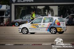 AMM_Finale2023_DSF5010