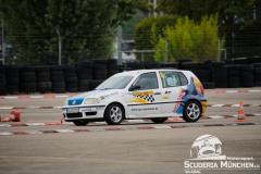 AMM_Finale2023_DSF5011