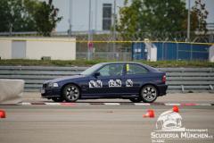 AMM_Finale2023_DSF5015