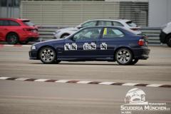 AMM_Finale2023_DSF5017