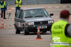 AMM_Finale2023_DSF5023