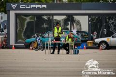 AMM_Finale2023_DSF5024