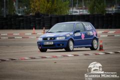 AMM_Finale2023_DSF5037