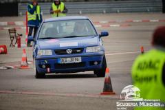 AMM_Finale2023_DSF5038