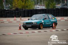 AMM_Finale2023_DSF5048