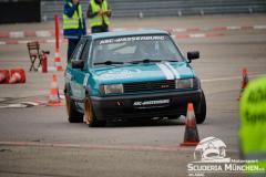 AMM_Finale2023_DSF5049