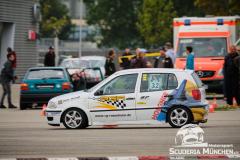 AMM_Finale2023_DSF5063