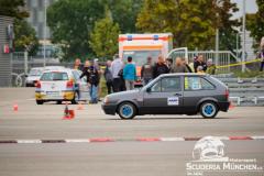 AMM_Finale2023_DSF5077