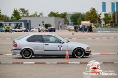 AMM_Finale2023_DSF5078
