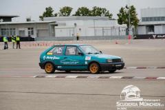 AMM_Finale2023_DSF5083