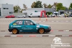 AMM_Finale2023_DSF5084
