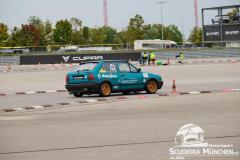 AMM_Finale2023_DSF5086