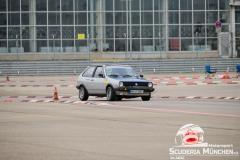 AMM_Finale2023_DSF5088