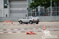 AMM_Finale2023_DSF5090