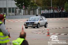 AMM_Finale2023_DSF5097