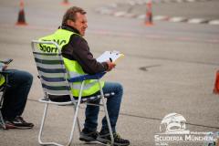AMM_Finale2023_DSF5098