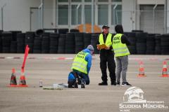 AMM_Finale2023_DSF5101