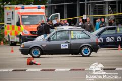 AMM_Finale2023_DSF5104