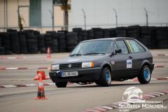 AMM_Finale2023_DSF5105