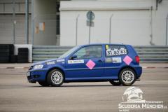 AMM_Finale2023_DSF5114
