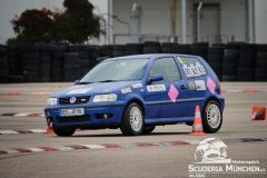 AMM_Finale2023_DSF5115