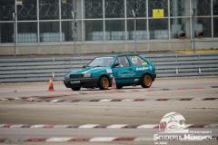 AMM_Finale2023_DSF5116