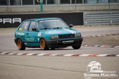 AMM_Finale2023_DSF5119