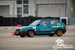 AMM_Finale2023_DSF5120