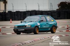 AMM_Finale2023_DSF5121