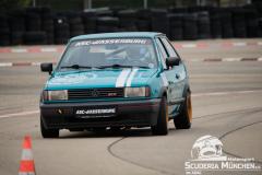 AMM_Finale2023_DSF5122
