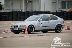 AMM_Finale2023_DSF5125