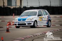 AMM_Finale2023_DSF5136