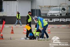 AMM_Finale2023_DSF5149